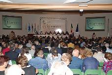 FOTO GALLERY / FORUM - ROMA 29.09.2009 :: PLATEA 3